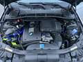 BMW 335 335i Coupe Aut. - thumbnail 10