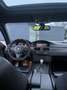 BMW 335 335i Coupe Aut. - thumbnail 11