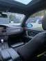 BMW 335 335i Coupe Aut. - thumbnail 8