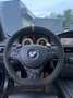 BMW 335 335i Coupe Aut. - thumbnail 6