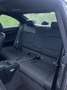 BMW 335 335i Coupe Aut. - thumbnail 7