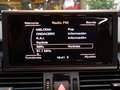 Audi A6 2.0TDI Multitronic Grigio - thumbnail 14