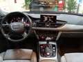 Audi A6 2.0TDI Multitronic Grijs - thumbnail 8