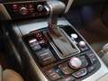 Audi A6 2.0TDI Multitronic Gris - thumbnail 12