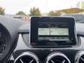 Mercedes-Benz B 200 CDI BlueEfficiency LED*NAVI*SHZ*AUT*LM*PDC Zwart - thumbnail 16
