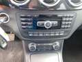 Mercedes-Benz B 200 CDI BlueEfficiency LED*NAVI*SHZ*AUT*LM*PDC Zwart - thumbnail 19
