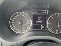 Mercedes-Benz B 200 CDI BlueEfficiency LED*NAVI*SHZ*AUT*LM*PDC Zwart - thumbnail 21