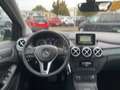 Mercedes-Benz B 200 CDI BlueEfficiency LED*NAVI*SHZ*AUT*LM*PDC Negro - thumbnail 13