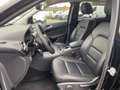 Mercedes-Benz B 200 CDI BlueEfficiency LED*NAVI*SHZ*AUT*LM*PDC Negro - thumbnail 11