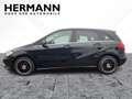 Mercedes-Benz B 200 CDI BlueEfficiency LED*NAVI*SHZ*AUT*LM*PDC Zwart - thumbnail 3