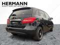 Mercedes-Benz B 200 CDI BlueEfficiency LED*NAVI*SHZ*AUT*LM*PDC Zwart - thumbnail 5