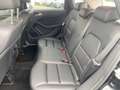 Mercedes-Benz B 200 CDI BlueEfficiency LED*NAVI*SHZ*AUT*LM*PDC Negro - thumbnail 12