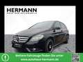 Mercedes-Benz B 200 CDI BlueEfficiency LED*NAVI*SHZ*AUT*LM*PDC Zwart - thumbnail 1