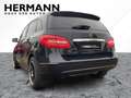 Mercedes-Benz B 200 CDI BlueEfficiency LED*NAVI*SHZ*AUT*LM*PDC Zwart - thumbnail 4