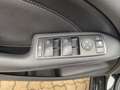 Mercedes-Benz B 200 CDI BlueEfficiency LED*NAVI*SHZ*AUT*LM*PDC Negro - thumbnail 17