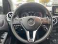 Mercedes-Benz B 200 CDI BlueEfficiency LED*NAVI*SHZ*AUT*LM*PDC Zwart - thumbnail 15