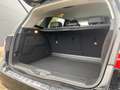 Mercedes-Benz B 200 CDI BlueEfficiency LED*NAVI*SHZ*AUT*LM*PDC Negro - thumbnail 10