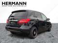 Mercedes-Benz B 200 CDI BlueEfficiency LED*NAVI*SHZ*AUT*LM*PDC Negro - thumbnail 8