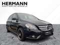 Mercedes-Benz B 200 CDI BlueEfficiency LED*NAVI*SHZ*AUT*LM*PDC Zwart - thumbnail 6