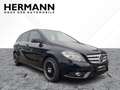 Mercedes-Benz B 200 CDI BlueEfficiency LED*NAVI*SHZ*AUT*LM*PDC Zwart - thumbnail 10