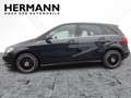 Mercedes-Benz B 200 CDI BlueEfficiency LED*NAVI*SHZ*AUT*LM*PDC Zwart - thumbnail 7