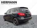Mercedes-Benz B 200 CDI BlueEfficiency LED*NAVI*SHZ*AUT*LM*PDC Negro - thumbnail 7