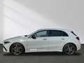 Mercedes-Benz A 180 d AMG Night Rückfahrkamera Pano Ambiente Grigio - thumbnail 3