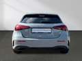 Mercedes-Benz A 180 d AMG Night Rückfahrkamera Pano Ambiente Grigio - thumbnail 6