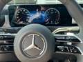 Mercedes-Benz A 180 d AMG Night Rückfahrkamera Pano Ambiente Grijs - thumbnail 17
