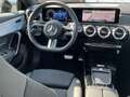 Mercedes-Benz A 180 d AMG Night Rückfahrkamera Pano Ambiente Grigio - thumbnail 9