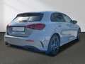 Mercedes-Benz A 180 d AMG Night Rückfahrkamera Pano Ambiente Grigio - thumbnail 4