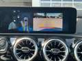 Mercedes-Benz A 180 d AMG Night Rückfahrkamera Pano Ambiente Grijs - thumbnail 18