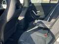 Mercedes-Benz A 180 d AMG Night Rückfahrkamera Pano Ambiente Grigio - thumbnail 13