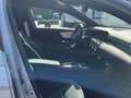 Mercedes-Benz A 180 d AMG Night Rückfahrkamera Pano Ambiente Grigio - thumbnail 12