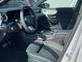 Mercedes-Benz A 180 d AMG Night Rückfahrkamera Pano Ambiente Grigio - thumbnail 11