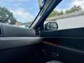 Jeep Grand Cherokee 3.0 CRD Overland Negro - thumbnail 19