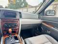 Jeep Grand Cherokee 3.0 CRD Overland Negro - thumbnail 15