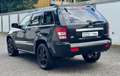 Jeep Grand Cherokee 3.0 CRD Overland Negro - thumbnail 5