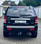 Jeep Grand Cherokee 3.0 CRD Overland Negro - thumbnail 4