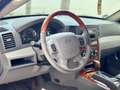 Jeep Grand Cherokee 3.0 CRD Overland Negro - thumbnail 9