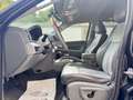 Jeep Grand Cherokee 3.0 CRD Overland Negro - thumbnail 8