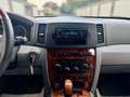 Jeep Grand Cherokee 3.0 CRD Overland Negro - thumbnail 18
