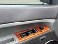 Jeep Grand Cherokee 3.0 CRD Overland Negro - thumbnail 11