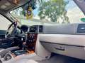 Jeep Grand Cherokee 3.0 CRD Overland Negro - thumbnail 14