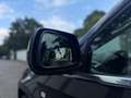 Jeep Grand Cherokee 3.0 CRD Overland Negro - thumbnail 20