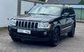 Jeep Grand Cherokee 3.0 CRD Overland Negro - thumbnail 3