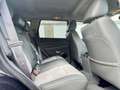 Jeep Grand Cherokee 3.0 CRD Overland Negro - thumbnail 12
