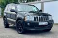 Jeep Grand Cherokee 3.0 CRD Overland Negro - thumbnail 1