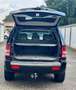 Jeep Grand Cherokee 3.0 CRD Overland Negro - thumbnail 6