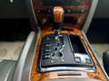 Jeep Grand Cherokee 3.0 CRD Overland Negro - thumbnail 17